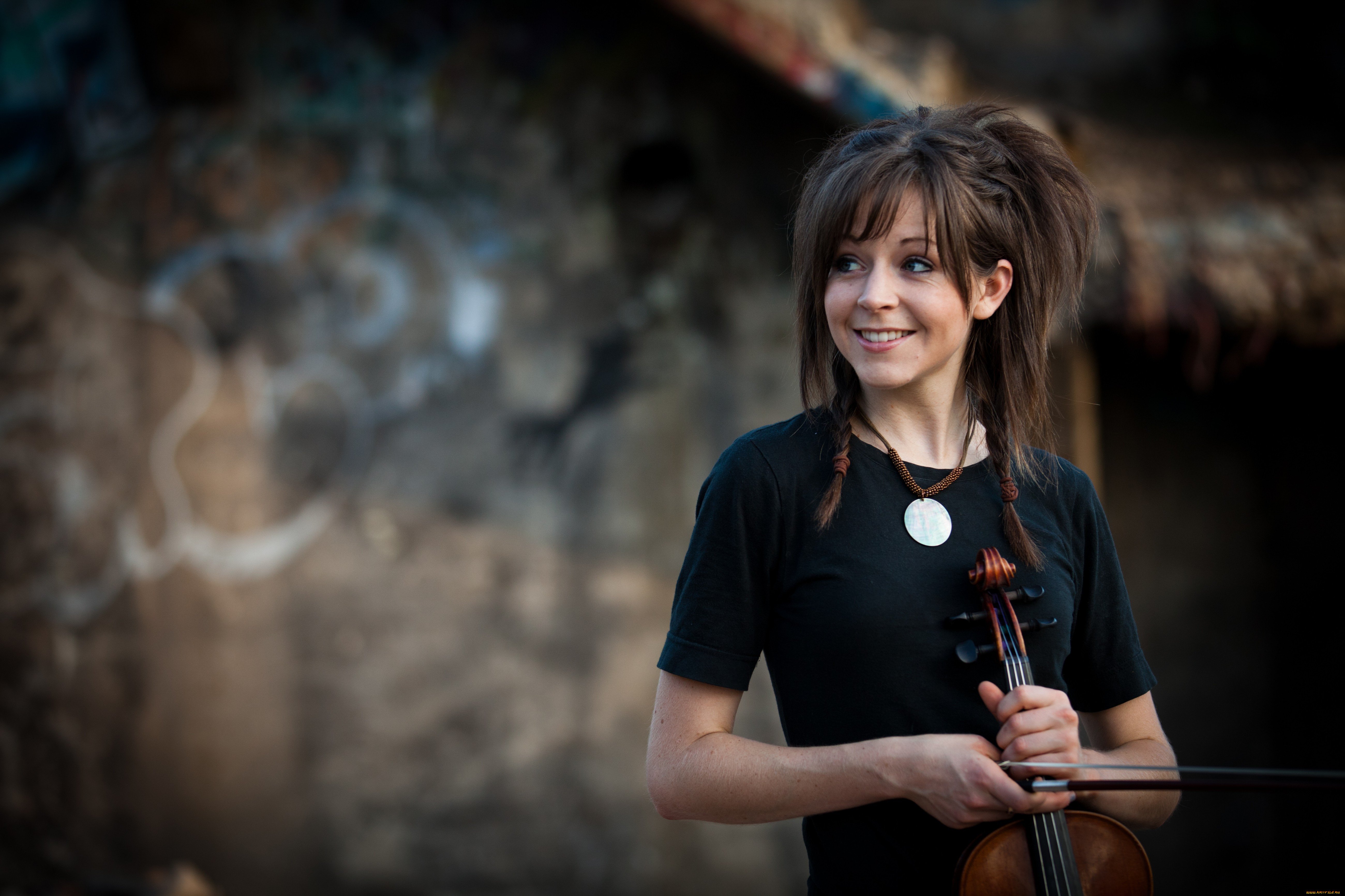 lindsey, stirling, , , 